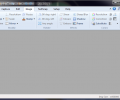 HyperSnap-DX Screenshot 3