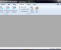 HyperSnap-DX Screenshot 4