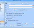 PDF Converter Pro Screenshot 0