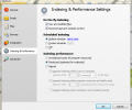 Copernic Desktop Search Screenshot 2