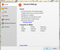 Copernic Desktop Search Screenshot 3