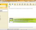 Copernic Desktop Search Screenshot 4