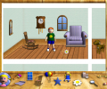 My Dollhouse Screenshot 0