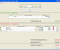 flin4pay 2006-2023 Screenshot 0