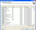 DiskInternals Music Recovery Screenshot 0