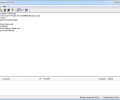 FileZilla Server Screenshot 2