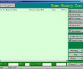 MemDB Beauty Management System Screenshot 0