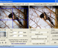 Vignetting Reducer Screenshot 0