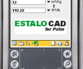 Estalo Converter for Palm Screenshot 0