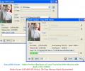 Easy DVD Clone Screenshot 0