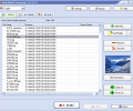 Able Batch Image Converter Screenshot 0