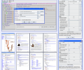 DocFlex/XSD Screenshot 0