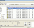 Winsome File Renamer Screenshot 0