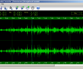 Meda Audio Converter Screenshot 0