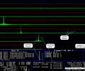 Real Time Sound Comparator Screenshot 0