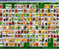 CompliCat Four Rivers Screenshot 0