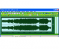 Magic Music Editor Screenshot 0