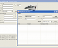 Rebex Secure Mail Screenshot 0