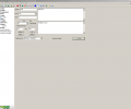 Game Maker Lite Screenshot 3