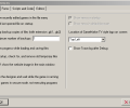 Game Maker Lite Screenshot 4