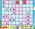 SoloSudoku Screenshot 0