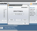 PCMark05 Screenshot 0