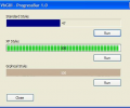 VB Progress-Bar ActiveX Screenshot 0