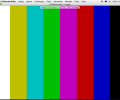 CalibrationAider (For Mac) Screenshot 0