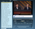 Solway's Internet TV and Radio Screenshot 0