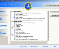 ScreenHunter Pro Screenshot 3
