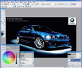 paint.net Screenshot 0