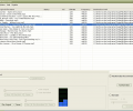 SuperMp3Normalizer Screenshot 0