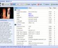 Opanda IExif Screenshot 0