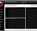 FortKnox Personal Firewall Screenshot 0