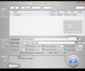 U2Sea All Video To Apple TV Converter Screenshot 0