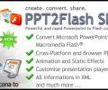 PPT2Flash Screenshot 0