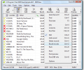 DBFView Screenshot 0