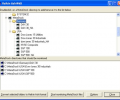 HeikinAshi4MetaStock Screenshot 0