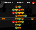 Halloween Pumpkins Screenshot 0