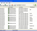 Colasoft MAC Scanner Screenshot 0