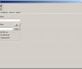 i.Scribe Screenshot 2