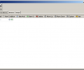 i.Scribe Screenshot 3