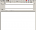 i.Scribe Screenshot 4