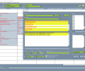 Wise Timetable Screenshot 0