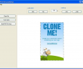 PDF24 Creator Personalizer Screenshot 0