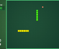 Double Snake Screenshot 0