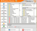 ID Registry Cleaner Screenshot 0