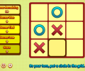 Tic Tac Toe Screenshot 0