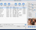 Apple TV Converter Software Screenshot 0