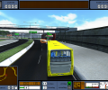 Bus Driver Screenshot 9